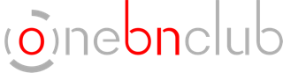 onebnclub